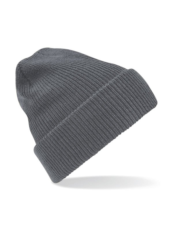graphite grey